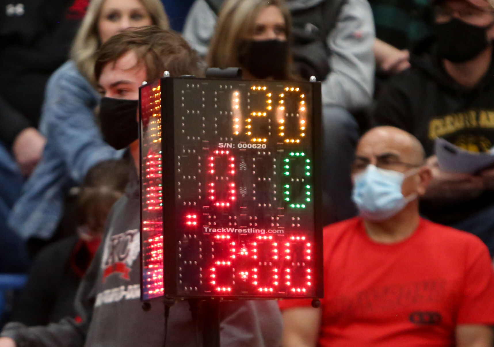 Boys wrestling Class 2A District Tournament 02-13-21 -5.jpg